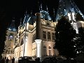 20170916 (58)